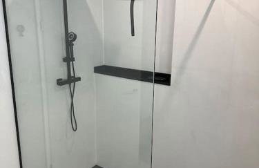 3,5 Zimmer Wohnung im fünften Stock eines Neubau - Foto 13