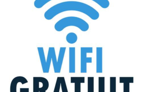 Le Nautica Plage T2 climatisé en bord de mer - Foto 18