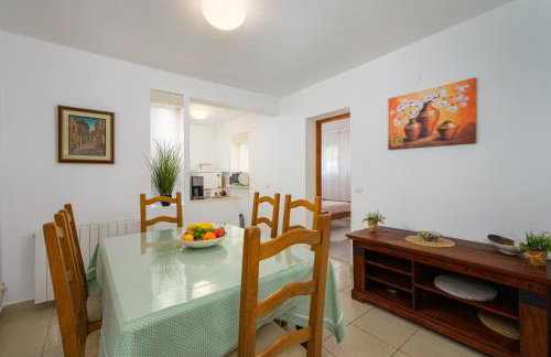 Apartments Tena 1 - Foto 19