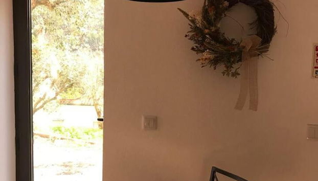 Casa da Travessa do Casal - Foto 4, Cocina privada