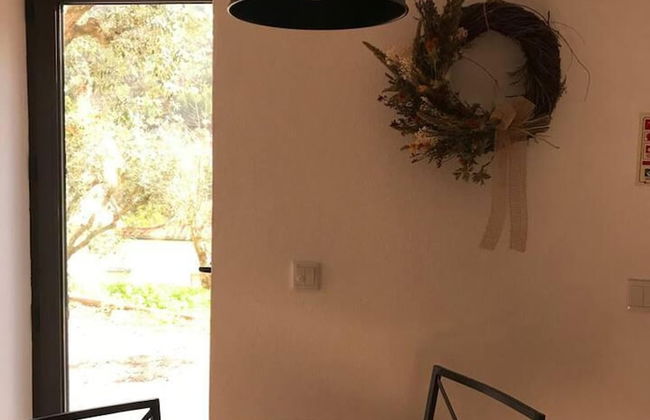 Casa da Travessa do Casal - Foto 13