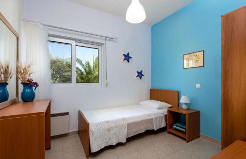 Evgenias Olive House - Foto 16