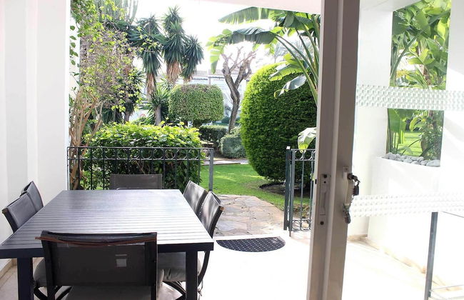 Hacienda Beach - Photo 57