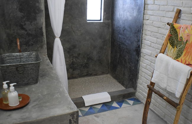 Finca del Pomar - Foto 46