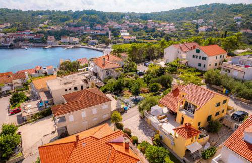 House 4 You - Foto 11