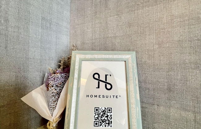 Homesuite' Home at Aeropod SOVO - Foto 8