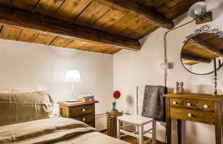 Authentic Sicilian Charm With Pool, Sea View, Parking & Wifi - Foto 82