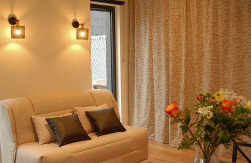 Gites du bien-hêtre - Foto 65