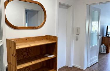 Stonegalerie - Photo 7