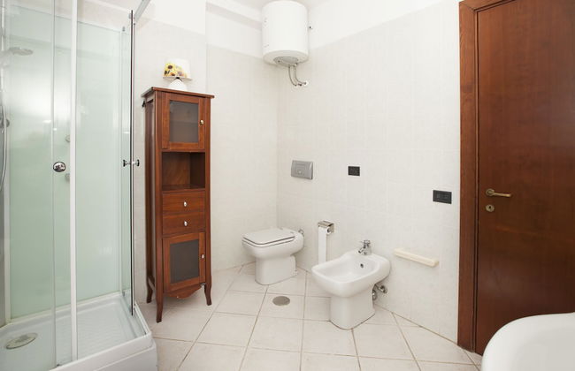 Villa Sara - Foto 22