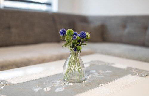 Lov&Mar apartment - Foto 23