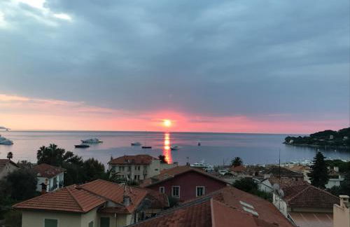 Suggestivo appartamento - Foto 15