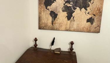 Chez Mamie - Photo 3