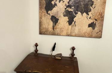 Chez Mamie - Photo 3