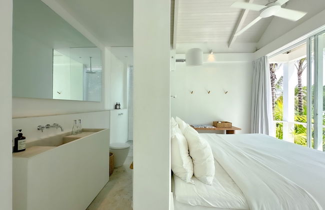 Makali Temple Village - Photo 46