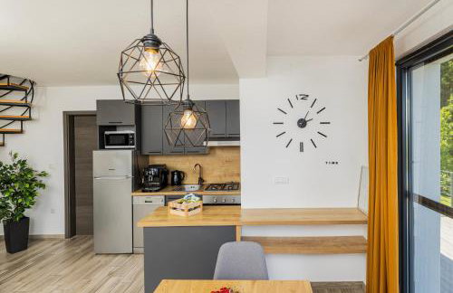 Holiday Home Beretinec Hills - Foto 26