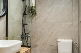 Rivulet Apartments - Photo 63