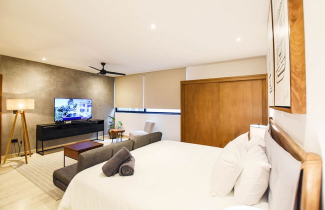 Volta by Casago - Foto 20