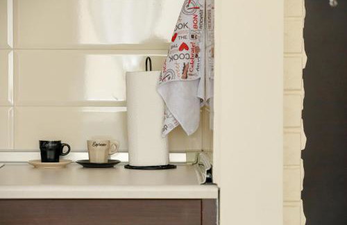 Feel Like home appartment - Foto 33