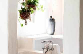 Hotel Can Sastre - Foto 79