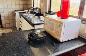 Ap Beira mar na Orla - Foto 8