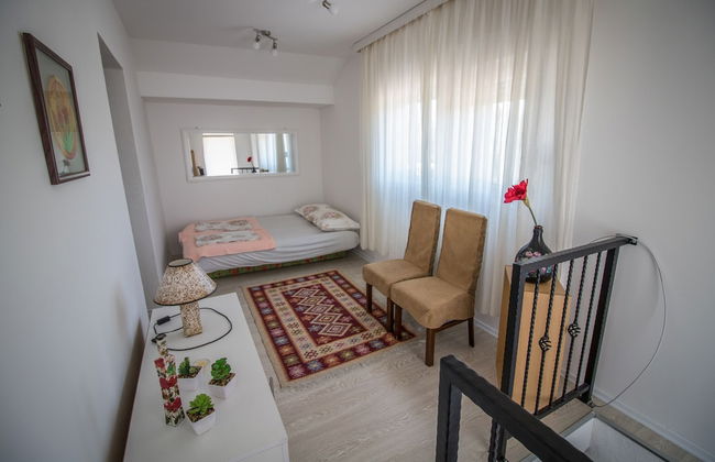 Villa Blossom - Foto 9