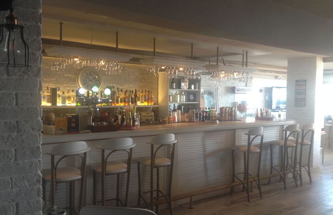 Litsa Apartments - Photo 18