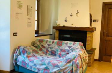 Agriturismo Poderino - Foto 19