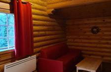 Hôtel Résidence Le Pin Sylvestre Amnéville les Thermes - Foto 117