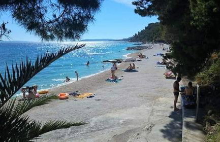 Apartmani Skejić - Foto 68