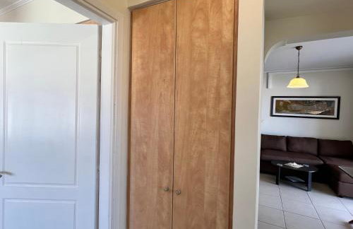 SereneLands Derveni by ΜPS - Foto 29