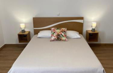 Apartamentos 4 estações - Foto 27