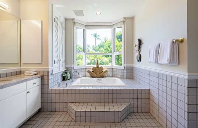 The Islands at Mauna Lani - CoralTree Residence Collection - Foto 63