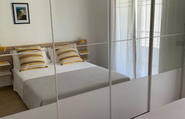 Appartamento Acquamarina - Foto 6