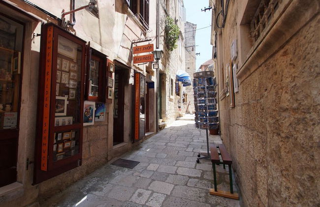 Apartments Sunny Town - Foto 17