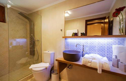 Villa Christini - Foto 37