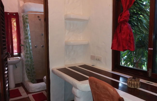 Reef View Pavilion Villas and Condos - Foto 53