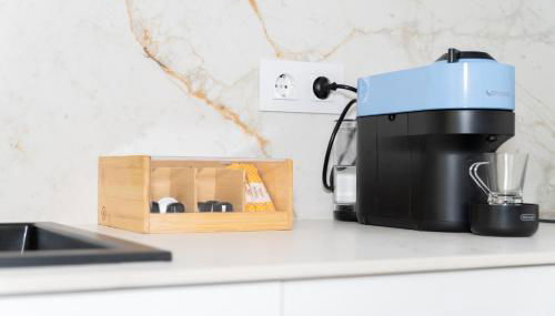 Casa Ambrosia - Foto 3