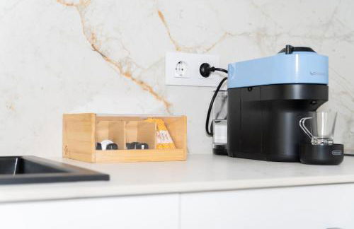 Casa Ambrosia - Foto 3