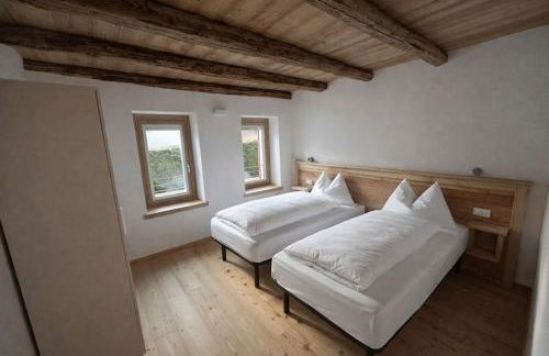Casa Vallazza - Val di Zoldo - Dolomites - Foto 1