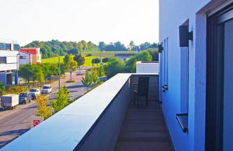 Aparthotel Magnolia - Foto 16