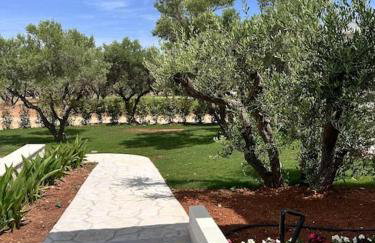 Mare Luxury Villas by Elia Mare - Foto 27