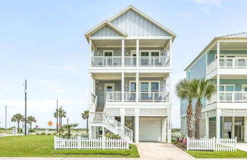 Seaside Haven - Photo 28