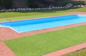 Piso en Rías Bajas con piscina RIANXO - Foto 7