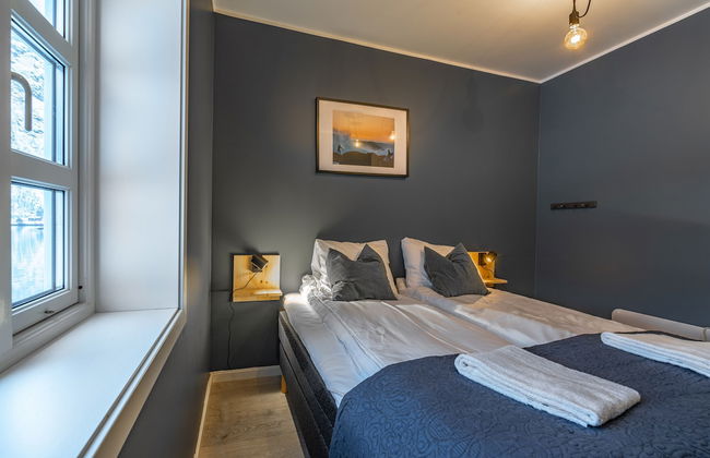 Lofoten Apartments - Photo 6