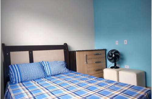 Casa em Itapoá o Paraiso - Wifi - Ótimo Preço - Promoções - Photo 27