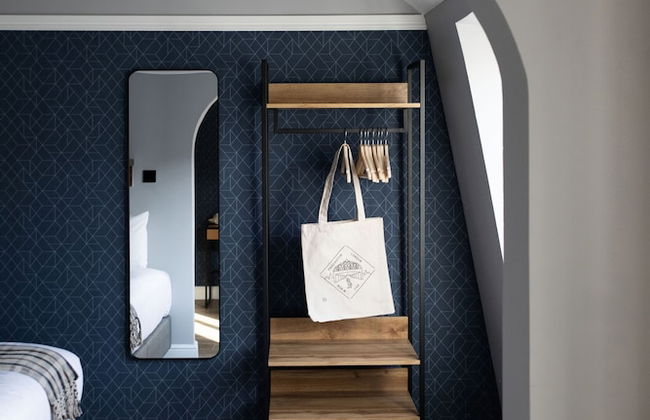 Bob W London Hyde Park - Foto 10