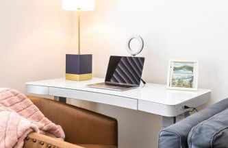 The Chattanooga Crossroads Condo - Foto 40