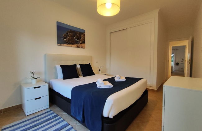 Albufeira Valley 2 With Pool by Homing - Photo 11