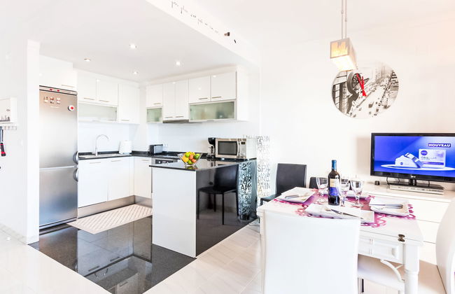 Club Nautic - Foto 7